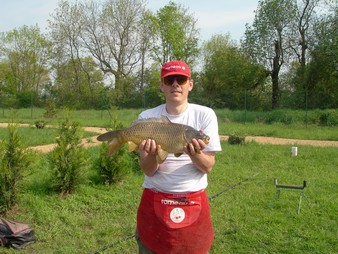 Carpe 15