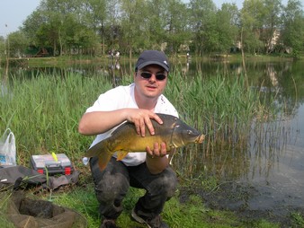 Carpe 2